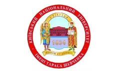 基辅国立大学