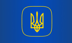 乌克兰外交部.